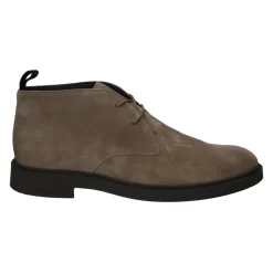 WG80 Desert Boot