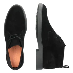 WG80 Desert Boot