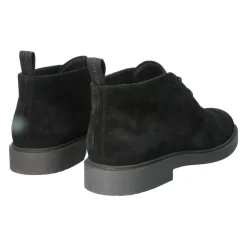 WG80 Desert Boot