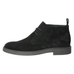WG80 Desert Boot