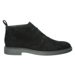 WG80 Desert Boot