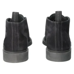 WG80 Desert Boots