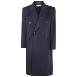 Whale Coat
