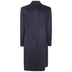 Whale Coat
