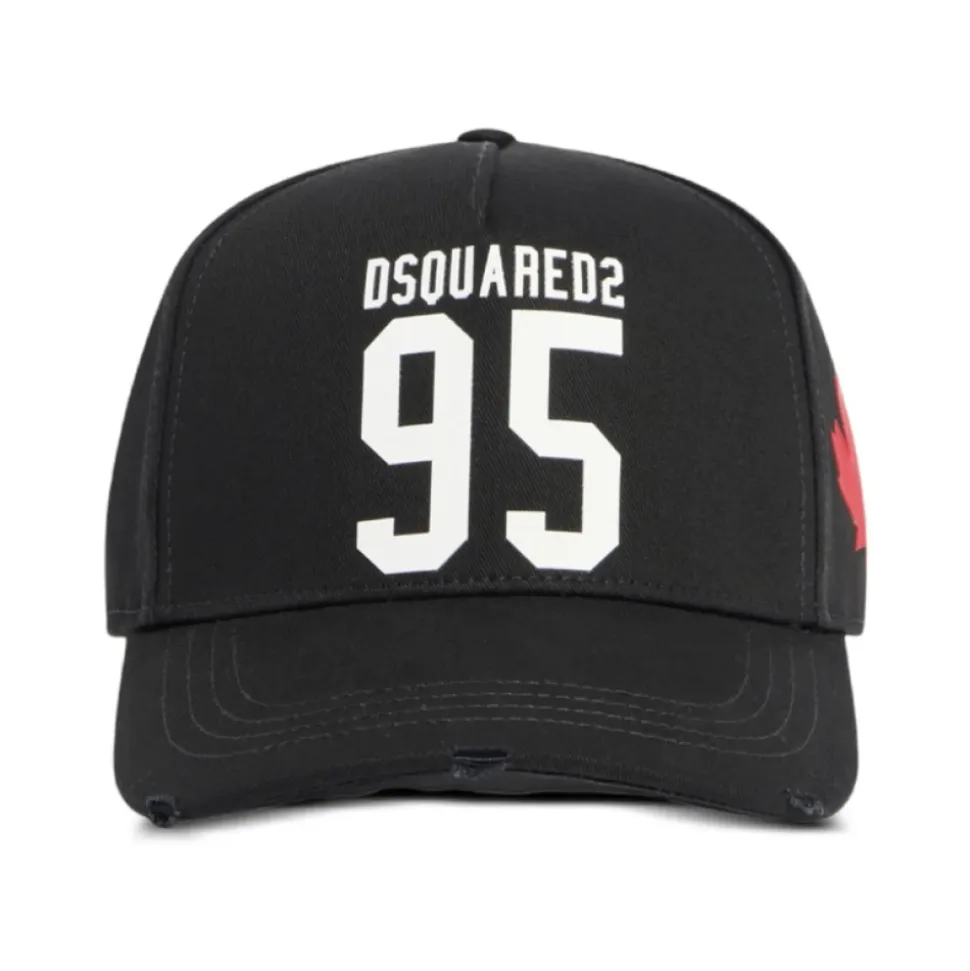Wild2 Baseball Cap