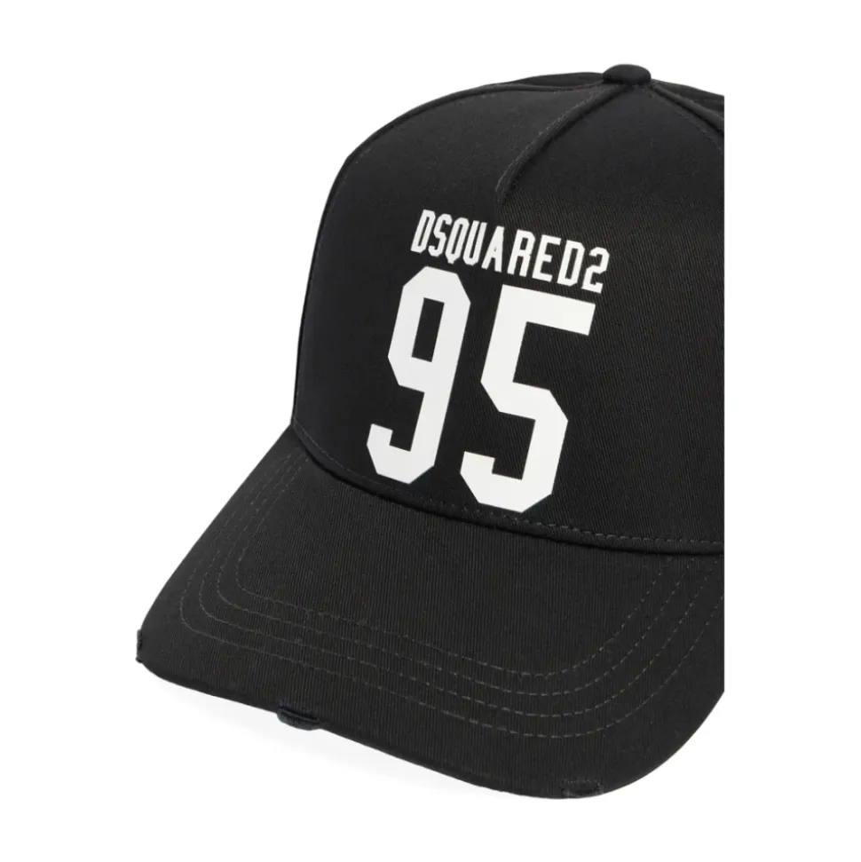 Wild2 Baseball Cap