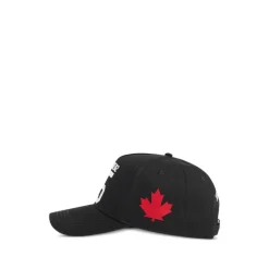 Wild2 Baseball Cap