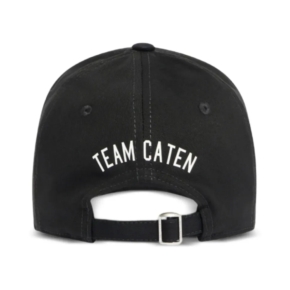 Wild2 Baseball Cap