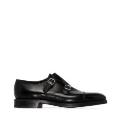 William Monk Strap
