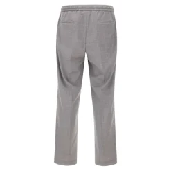 WimbledonS Trousers