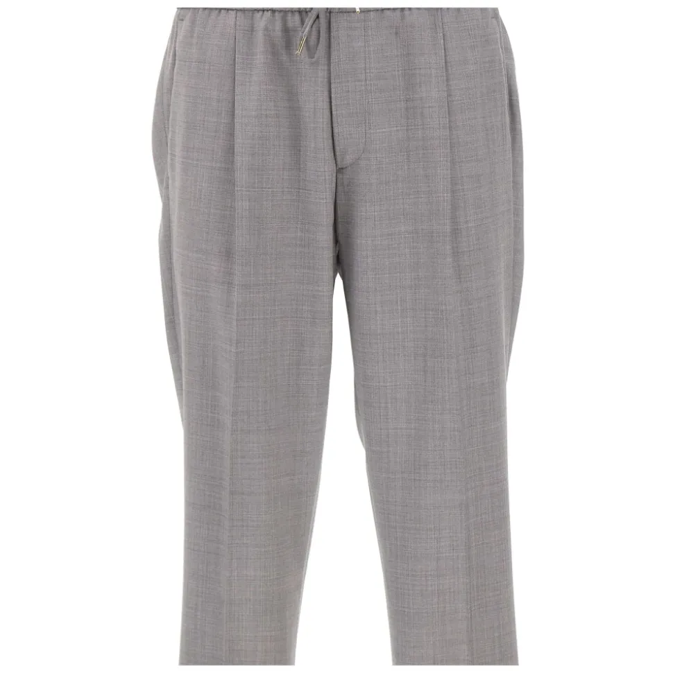 WimbledonS Trousers