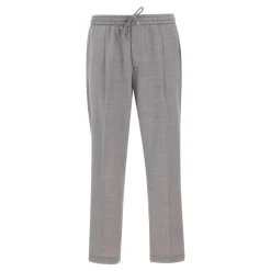 WimbledonS Trousers