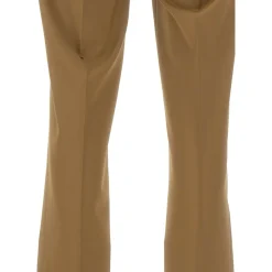 WimbledonS Trousers