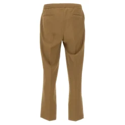 WimbledonS Trousers