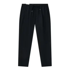 Wimbledon Sweatpants