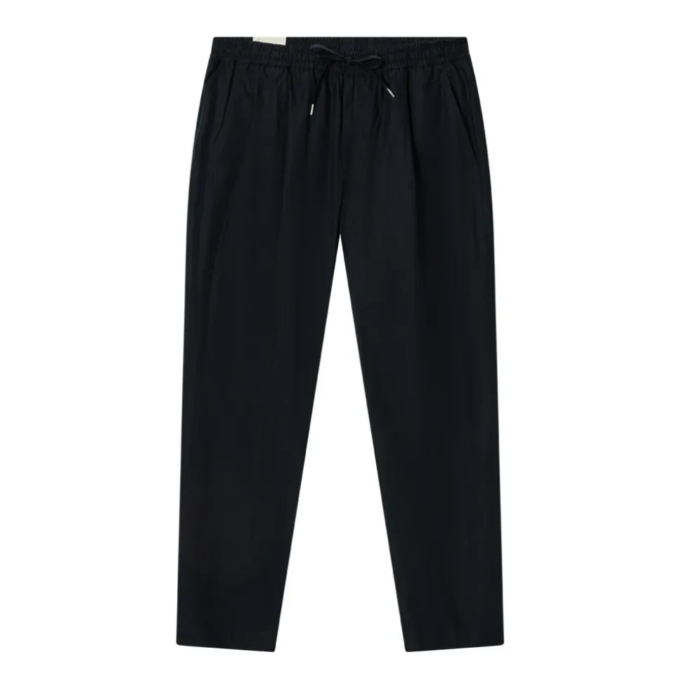 Wimbledon Sweatpants