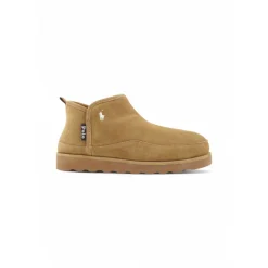 Winter Boots