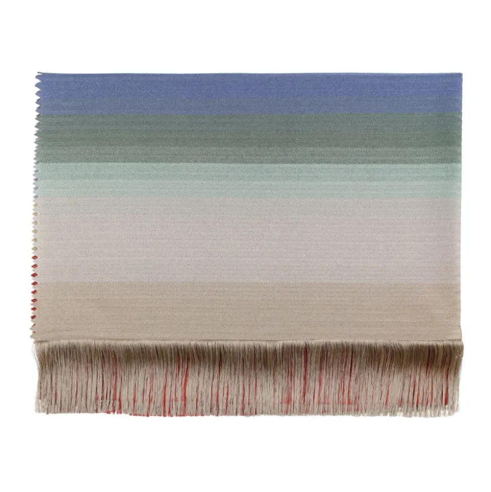 Winter Scarves
