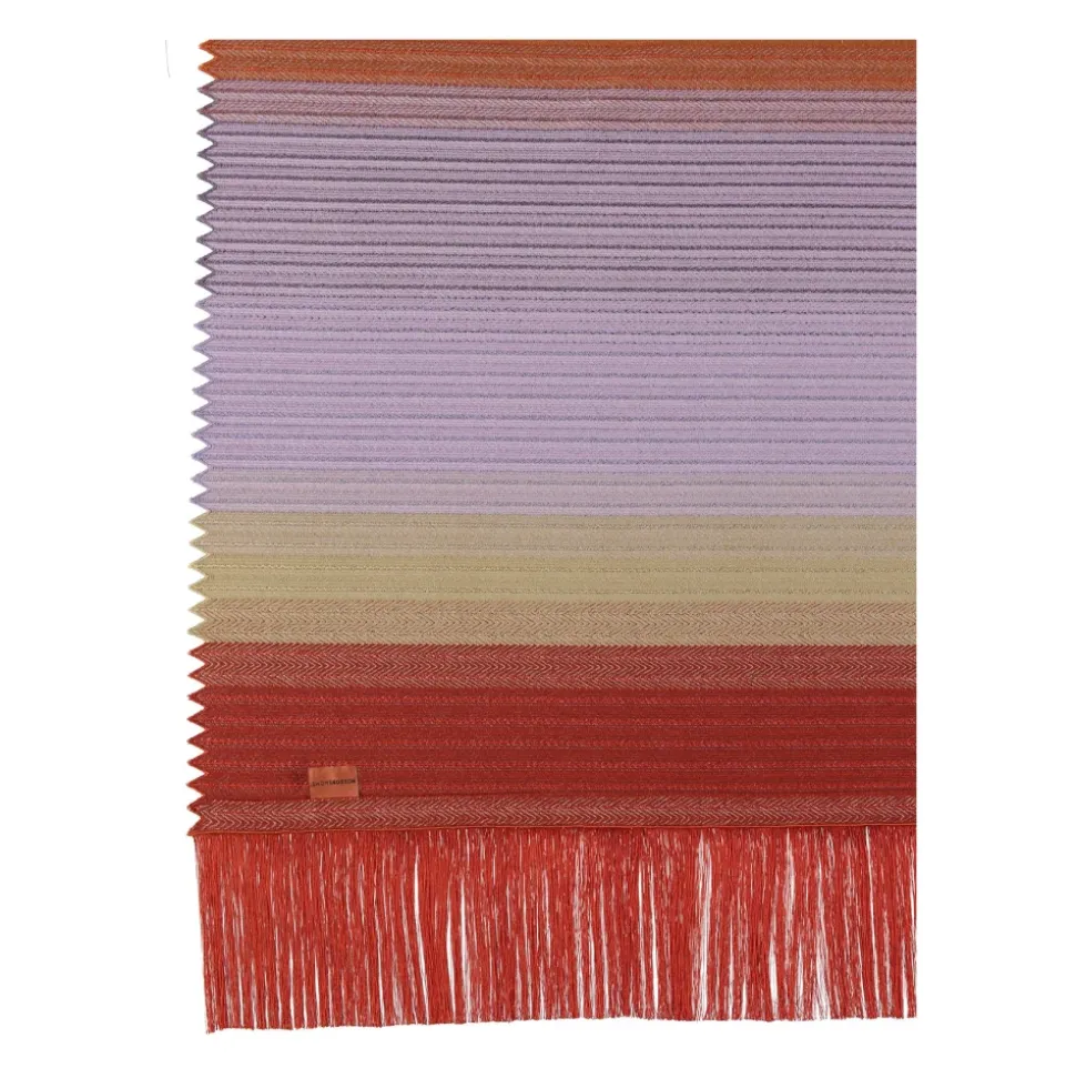 Winter Scarves