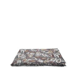 Winter Scarves
