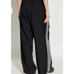 Wire Pants