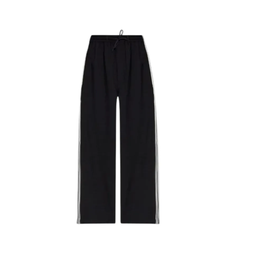 Wire Pants