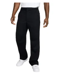 Wool Classics Woven Pants