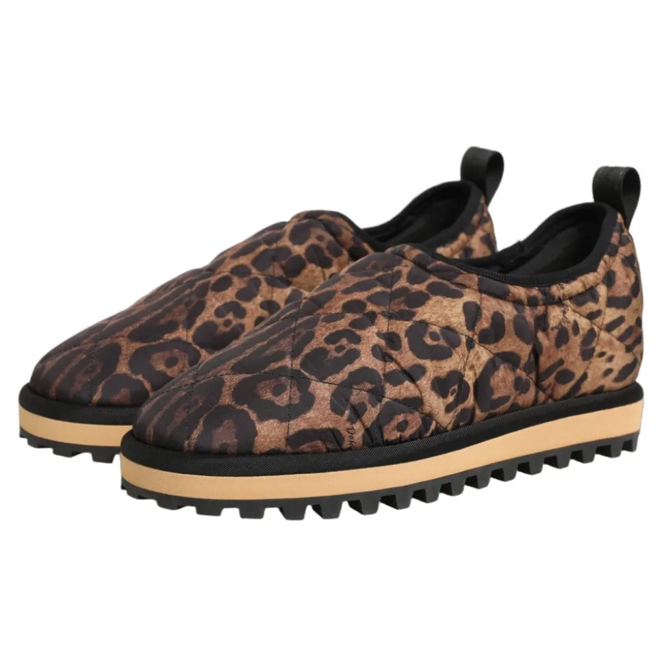 Wspaniałe wsuwane sneakersy