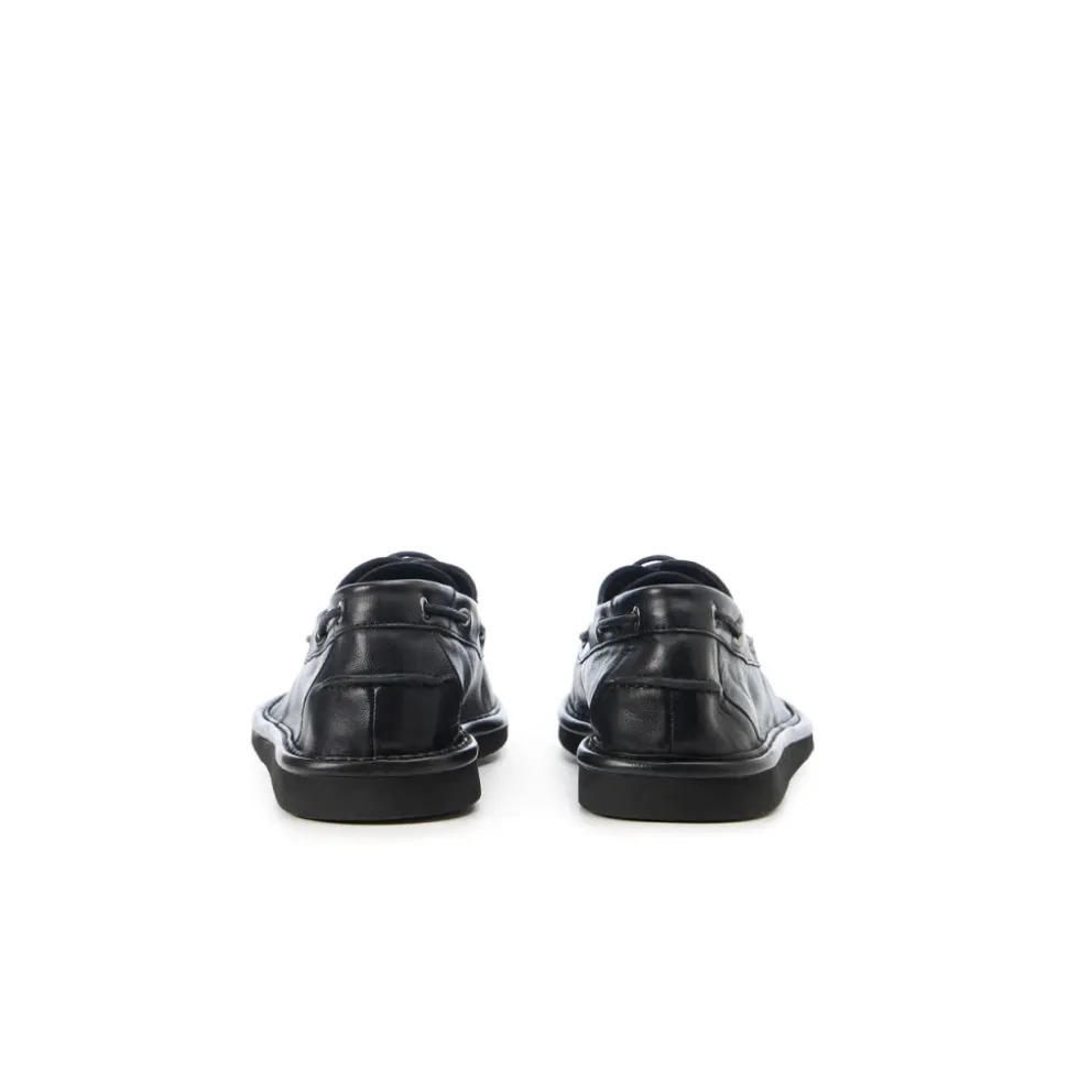 Wsuwane buty
