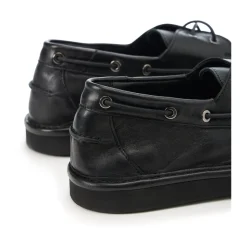 Wsuwane buty