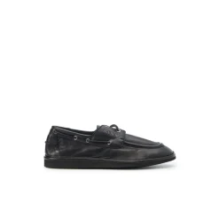 Wsuwane buty