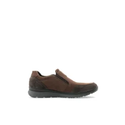 Wsuwane buty Benjo