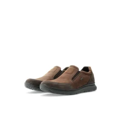 Wsuwane buty Benjo