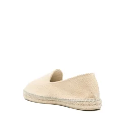 Wsuwane espadryle Honey