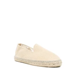Wsuwane espadryle Honey