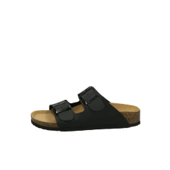 Wygodne Buty Slip-On dla Kobiet