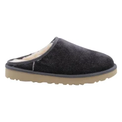 Wygodny Slipper TAKIS