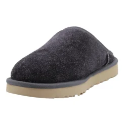 Wygodny Slipper TAKIS
