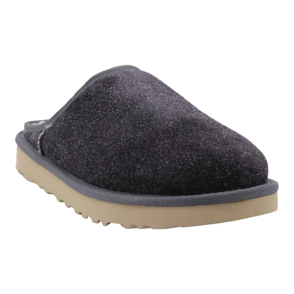 Wygodny Slipper TAKIS