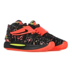Wysokie Sneakersy KD 14