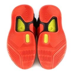 Wysokie Sneakersy KD 14
