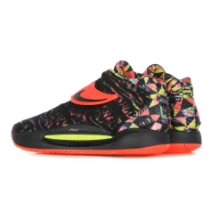 Wysokie Sneakersy KD 14