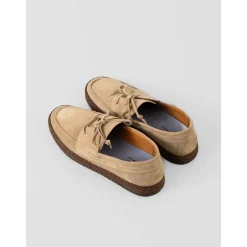 X2499 Espadryle