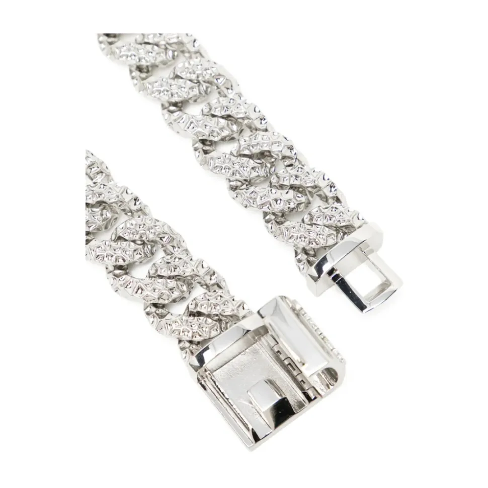 XL Cuban Necklace