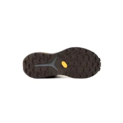 Xodus Ultra 4 Buty do biegania