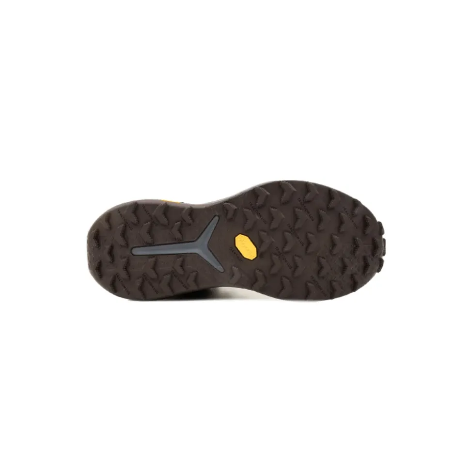 Xodus Ultra 4 Buty do biegania
