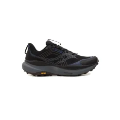 Xodus Ultra 4 Buty do biegania