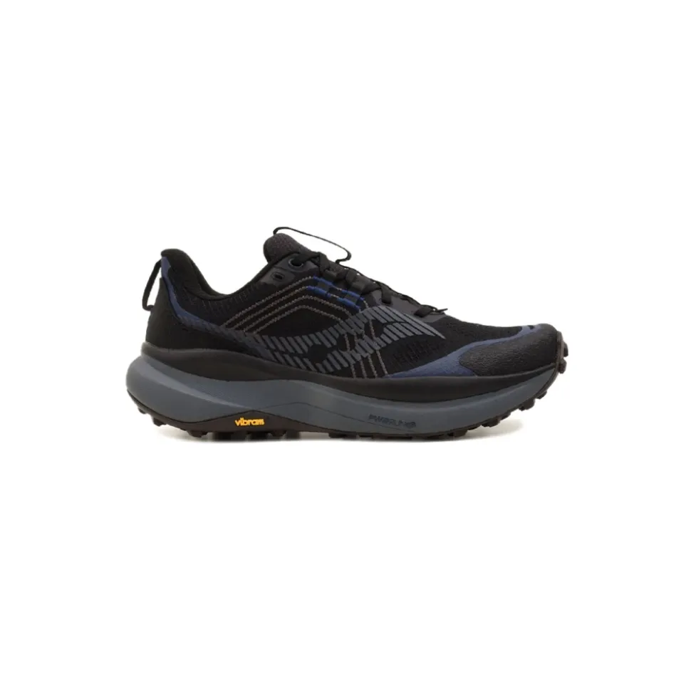 Xodus Ultra 4 Buty do biegania