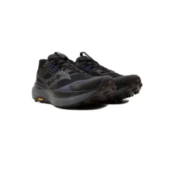 Xodus Ultra 4 Buty do biegania