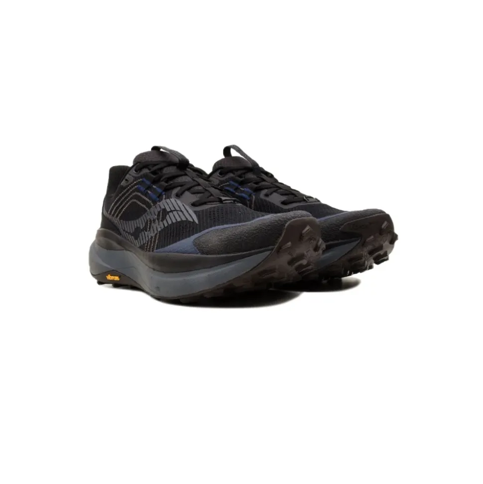 Xodus Ultra 4 Buty do biegania